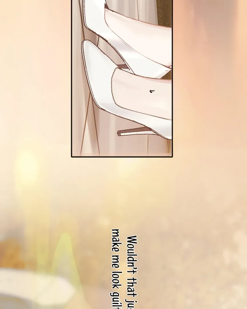 Read Love by Mistake EN Manga Online