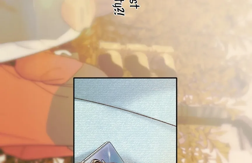 Read Love by Mistake EN Manga Online