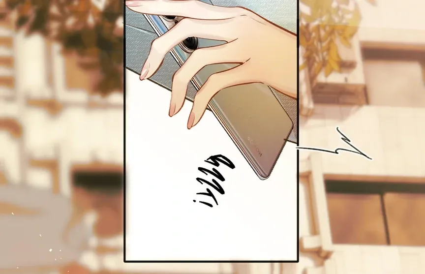Read Love by Mistake EN Manga Online
