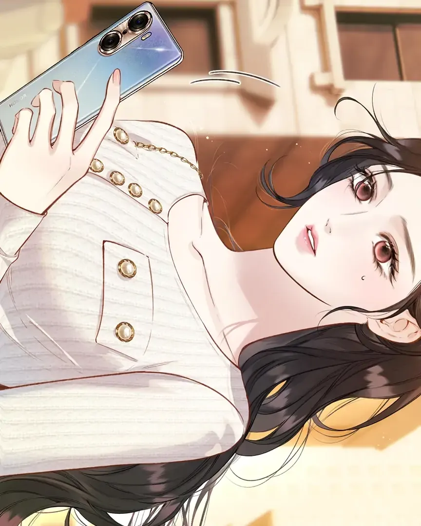 Read Love by Mistake EN Manga Online