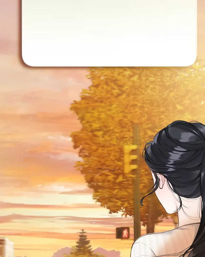 Read Love by Mistake EN Manga Online