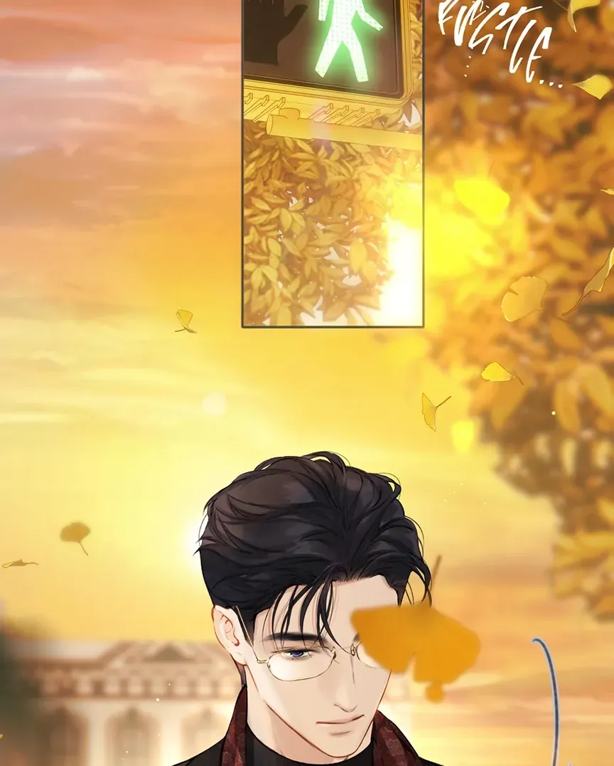 Read Love by Mistake EN Manga Online