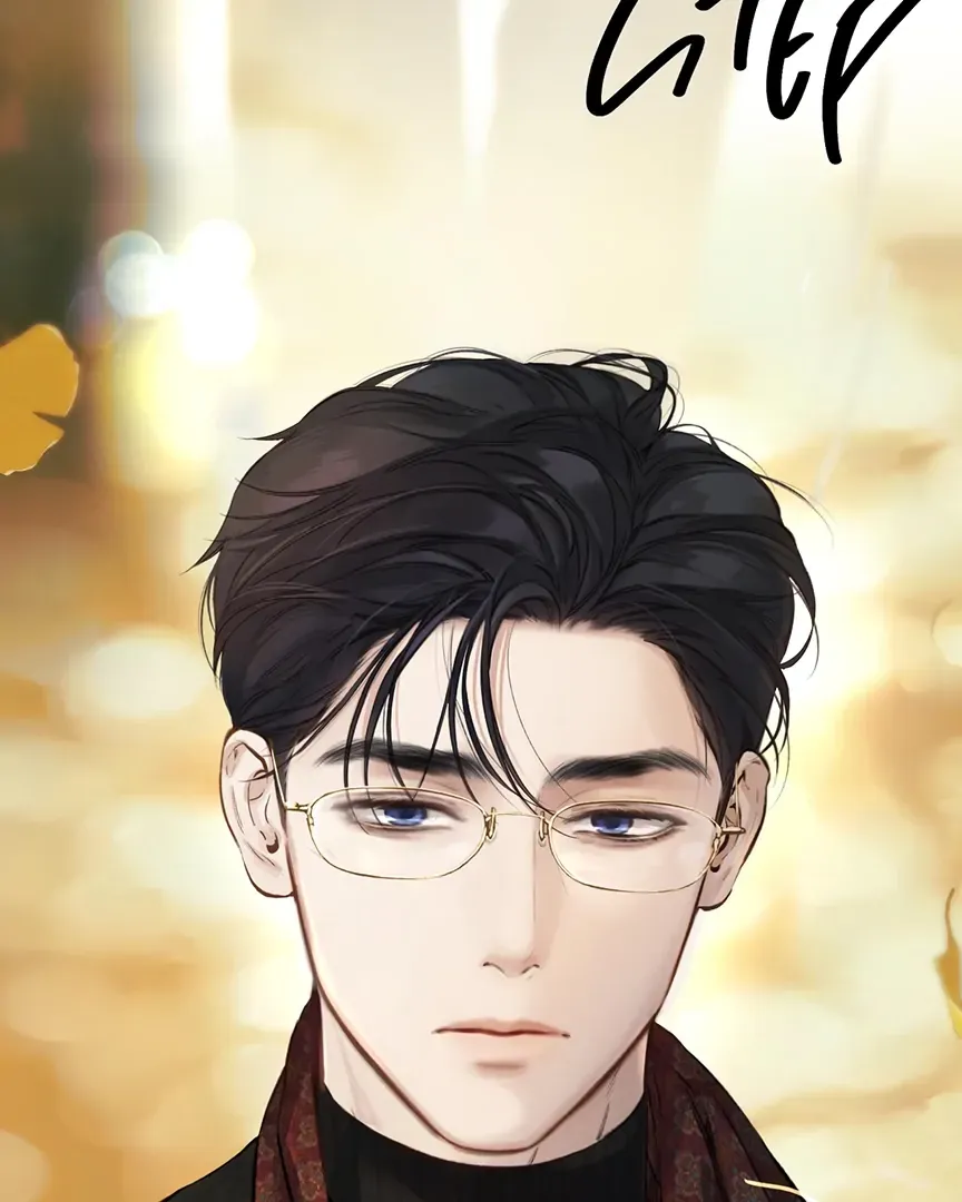 Read Love by Mistake EN Manga Online