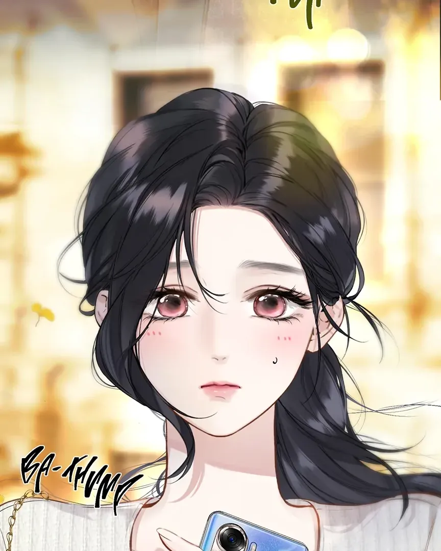 Read Love by Mistake EN Manga Online