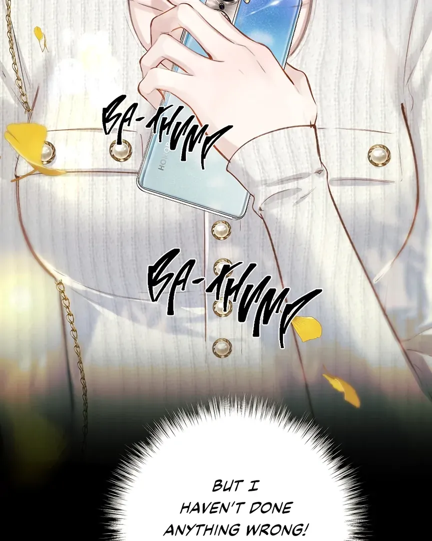Read Love by Mistake EN Manga Online