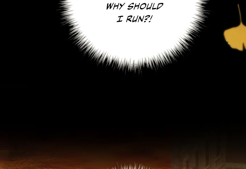 Read Love by Mistake EN Manga Online