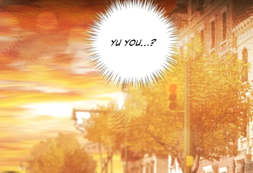 Read Love by Mistake EN Manga Online