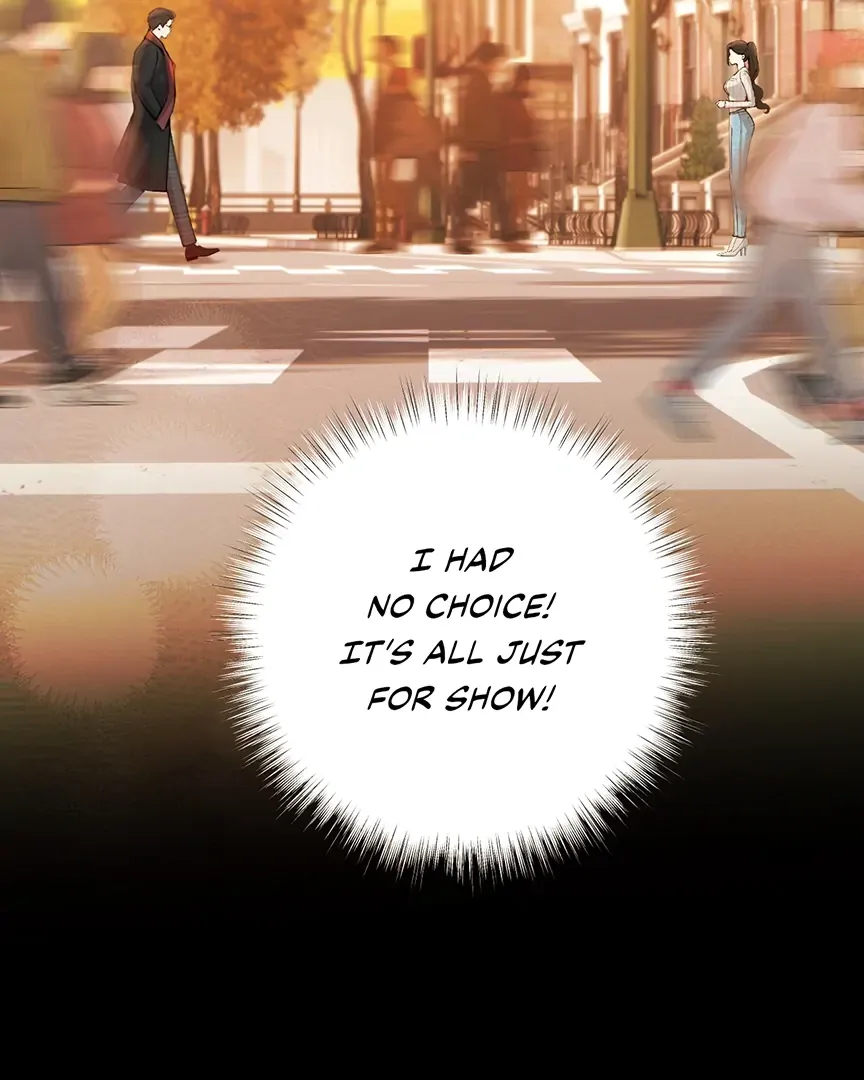 Read Love by Mistake EN Manga Online