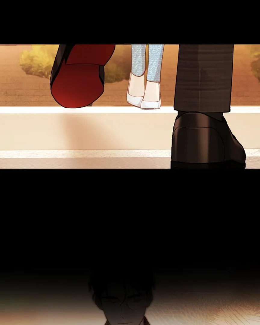 Read Love by Mistake EN Manga Online