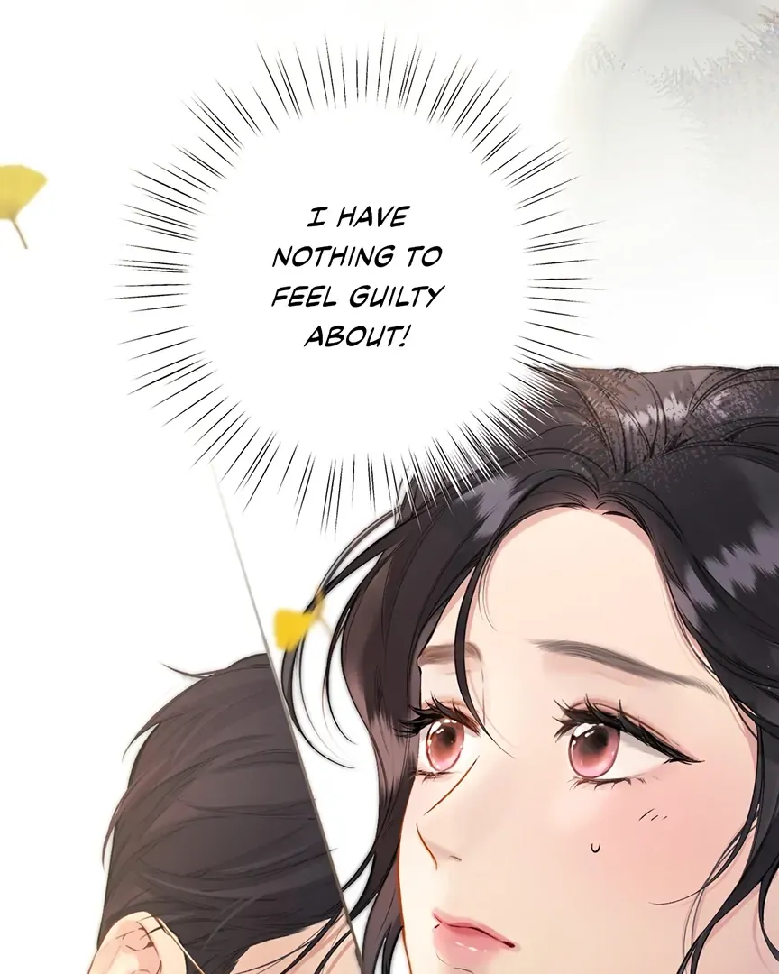Read Love by Mistake EN Manga Online