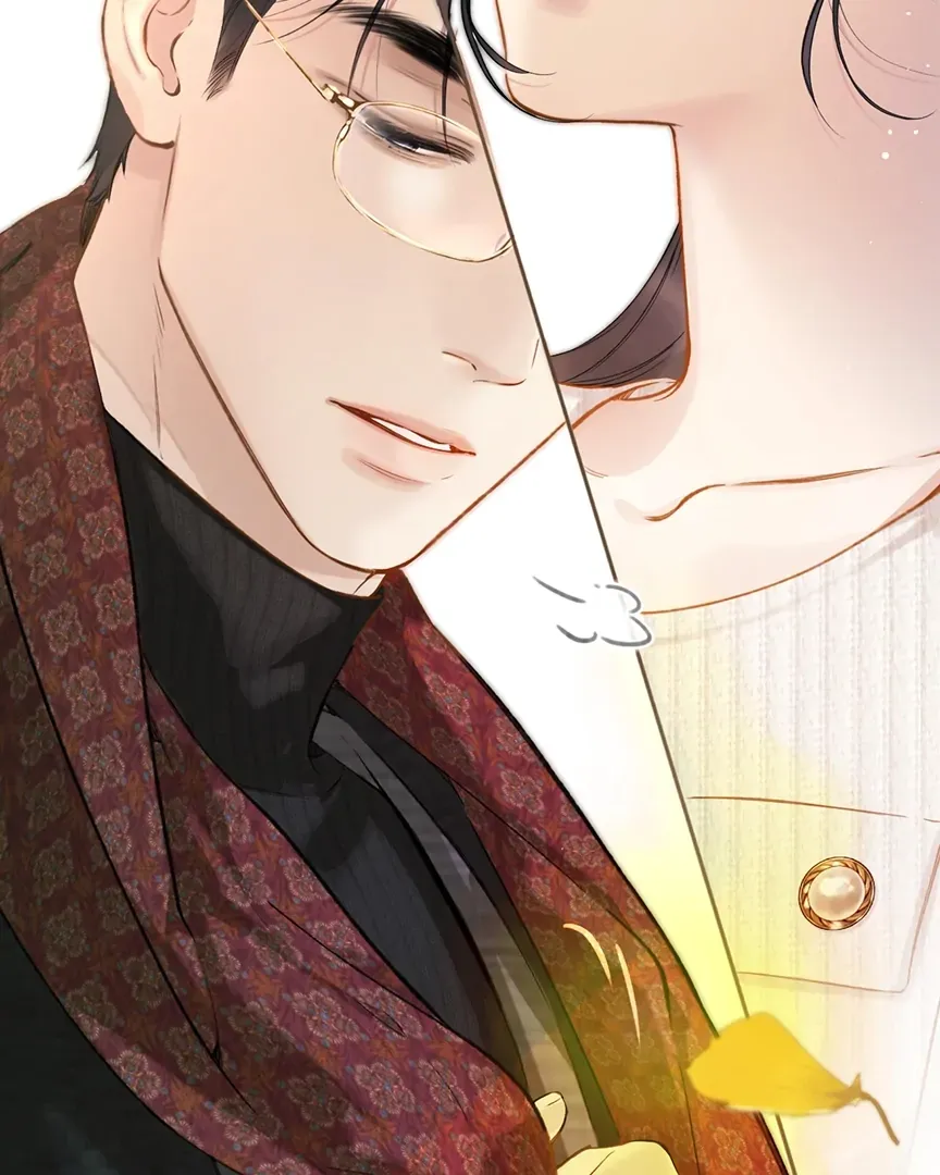 Read Love by Mistake EN Manga Online