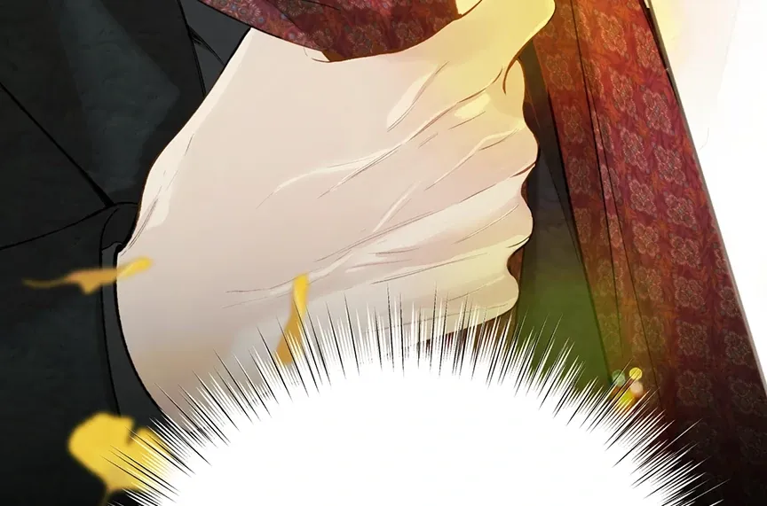 Read Love by Mistake EN Manga Online