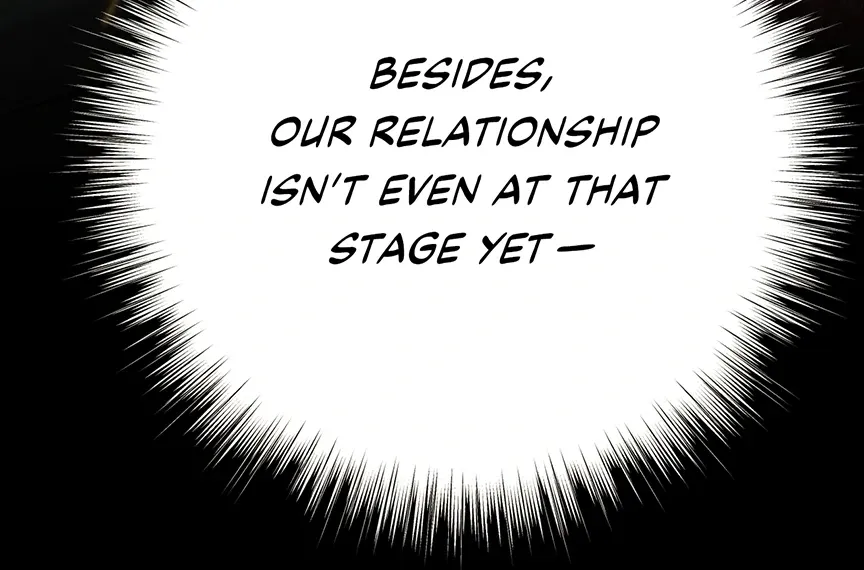 Read Love by Mistake EN Manga Online