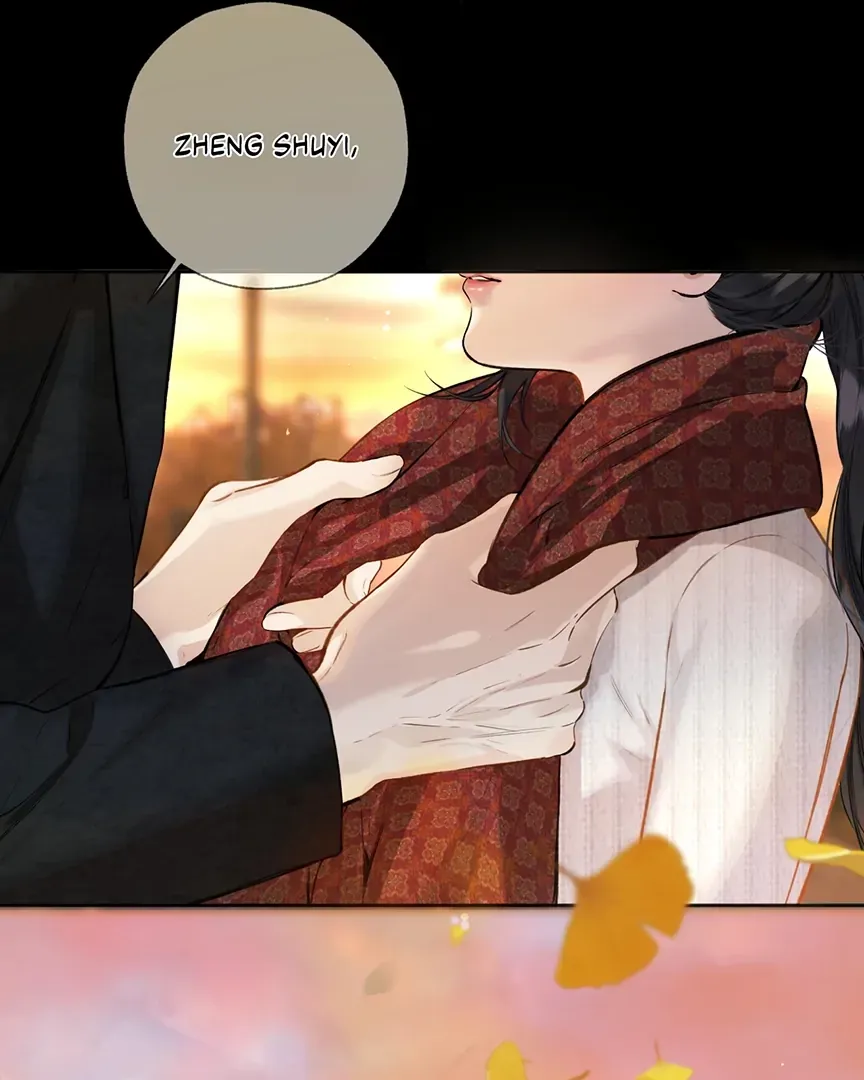 Read Love by Mistake EN Manga Online