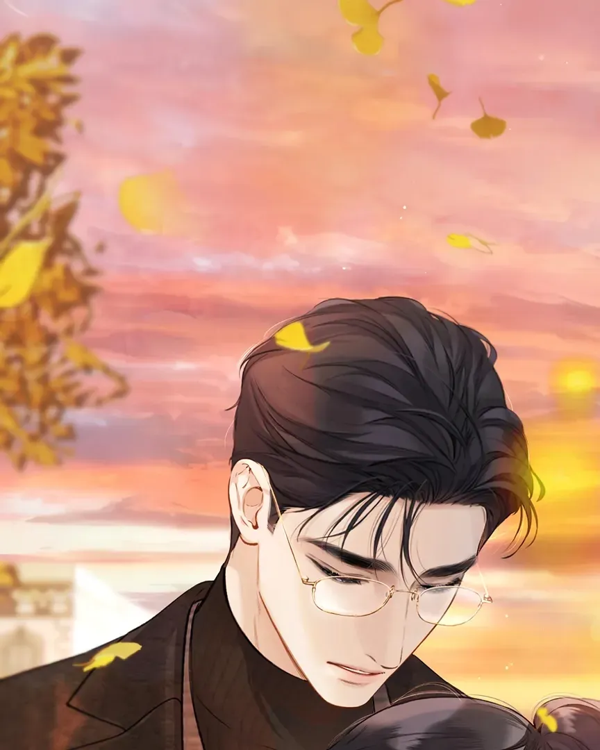 Read Love by Mistake EN Manga Online