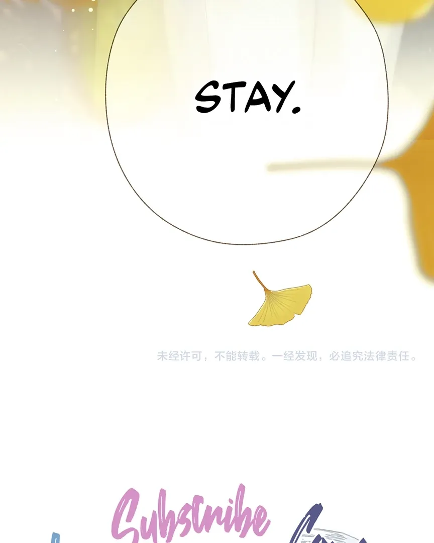 Read Love by Mistake EN Manga Online