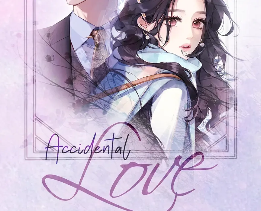 Read Love by Mistake EN Manga Online