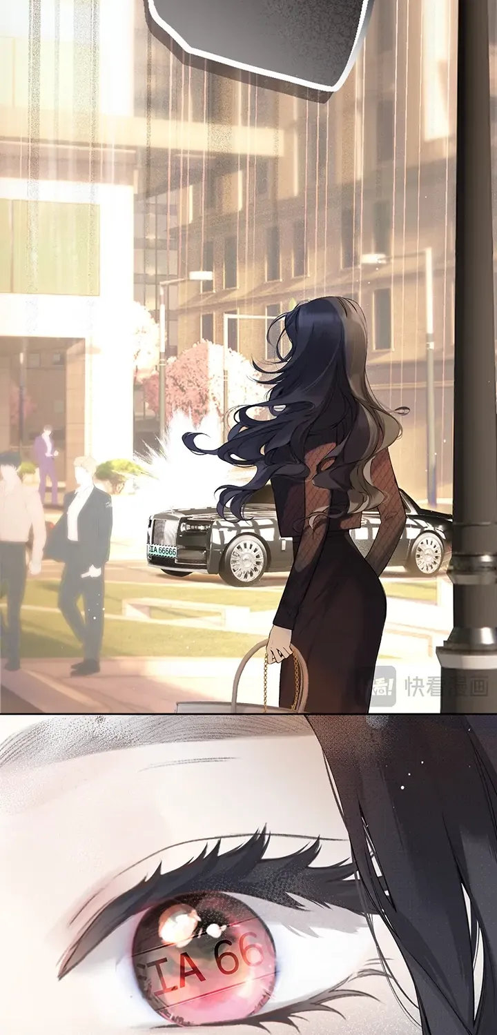 Read Love by Mistake EN Manga Online