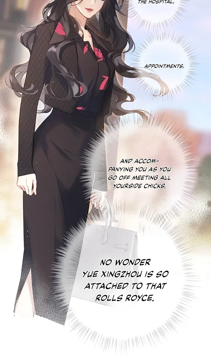 Read Love by Mistake EN Manga Online