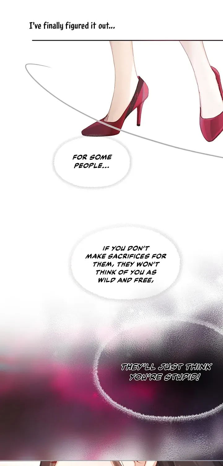 Read Love by Mistake EN Manga Online