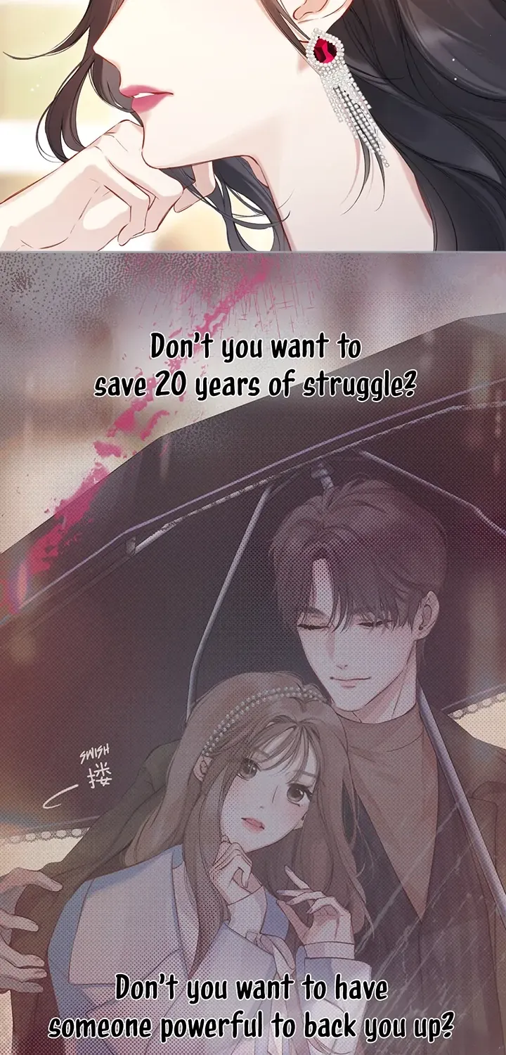 Read Love by Mistake EN Manga Online