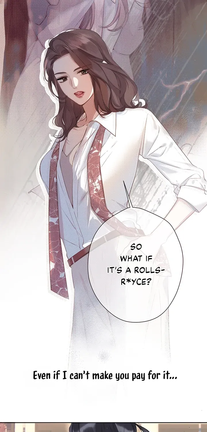 Read Love by Mistake EN Manga Online