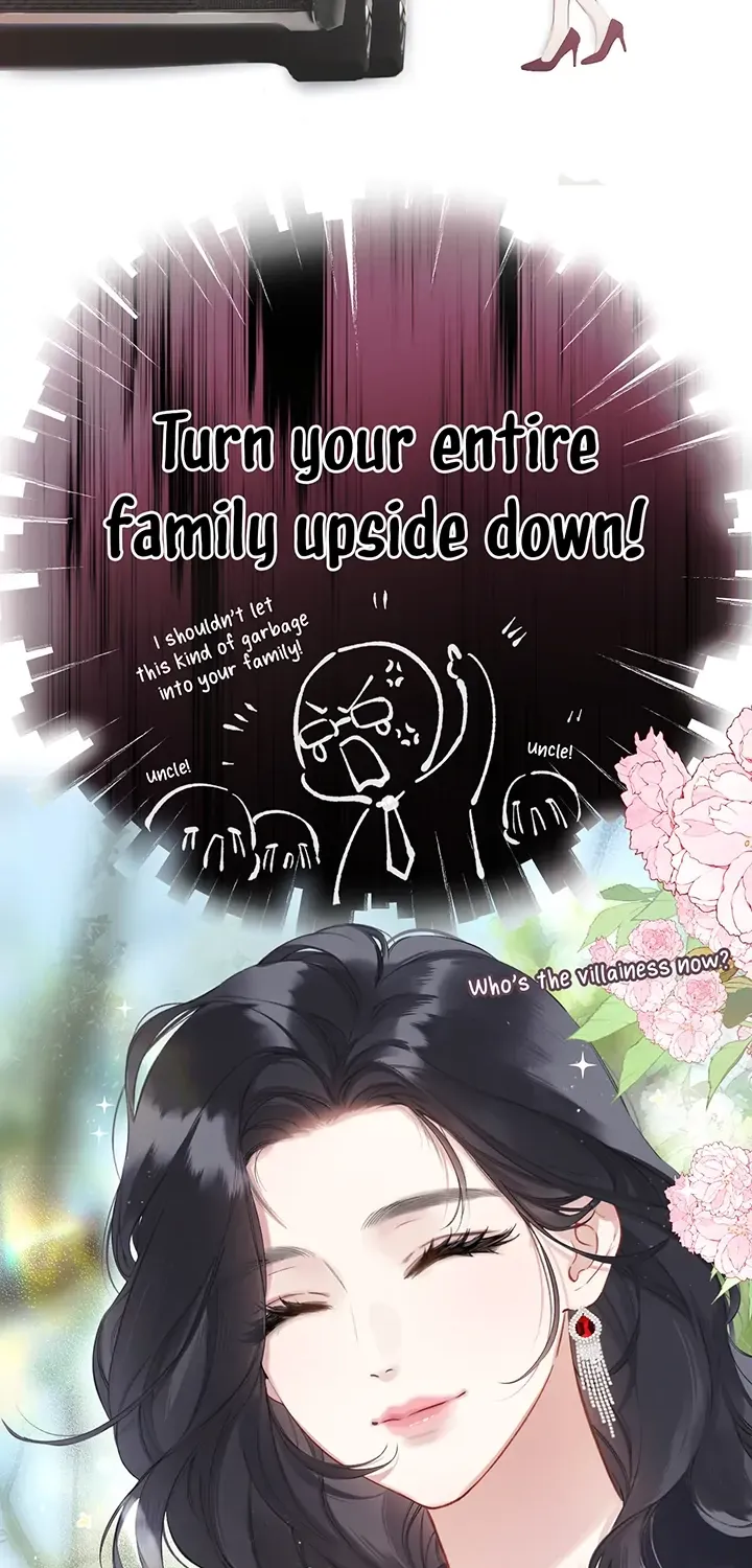 Read Love by Mistake EN Manga Online