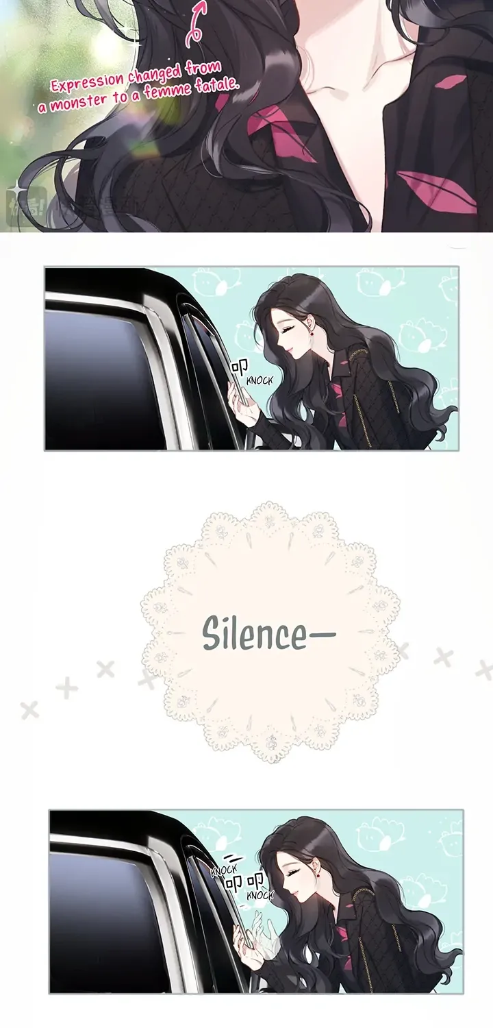 Read Love by Mistake EN Manga Online