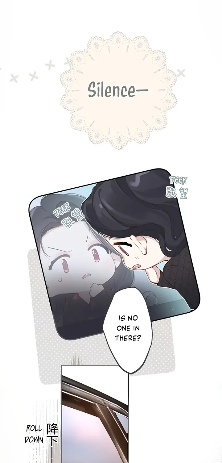 Read Love by Mistake EN Manga Online
