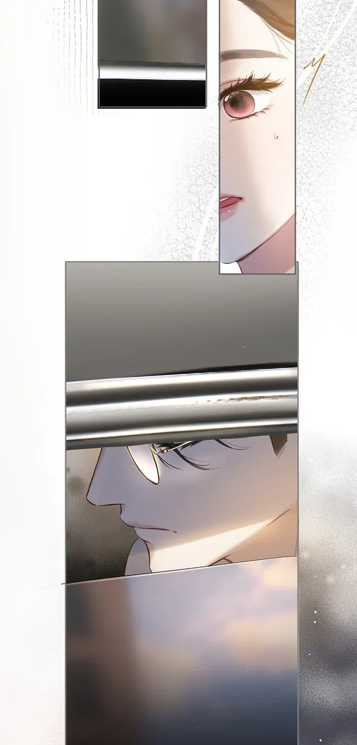 Read Love by Mistake EN Manga Online