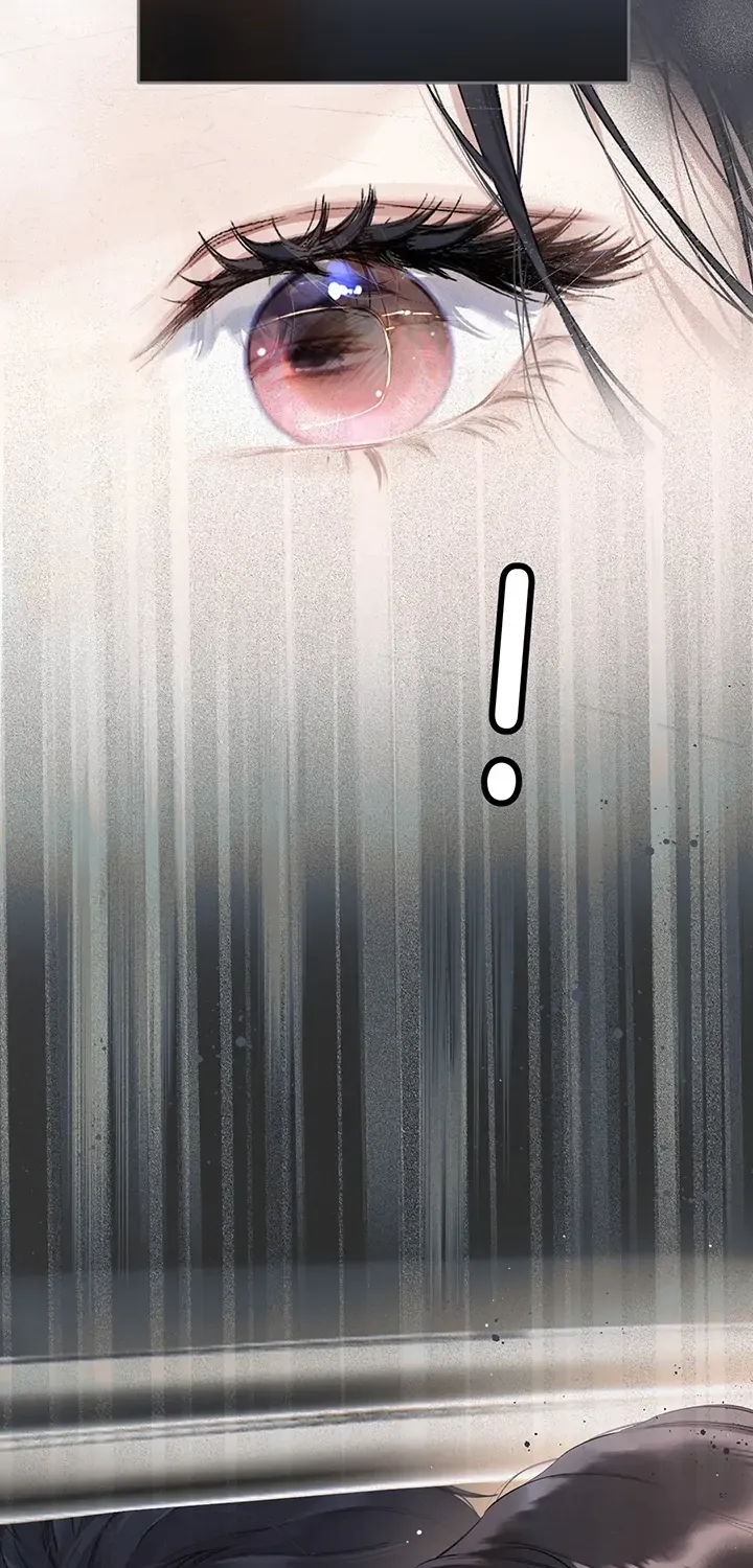 Read Love by Mistake EN Manga Online