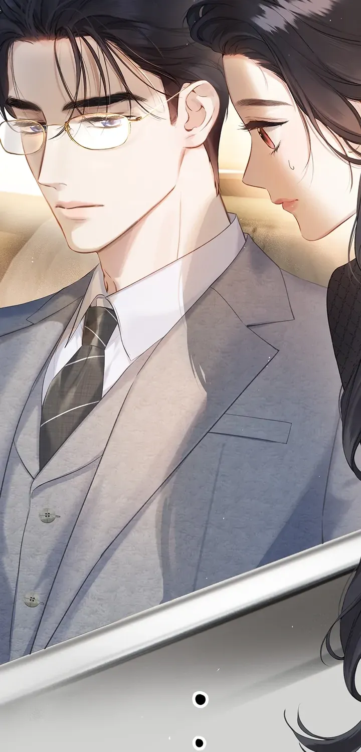 Read Love by Mistake EN Manga Online