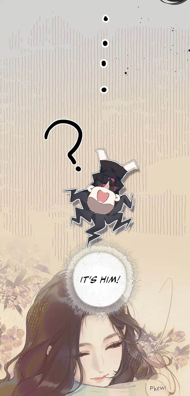 Read Love by Mistake EN Manga Online