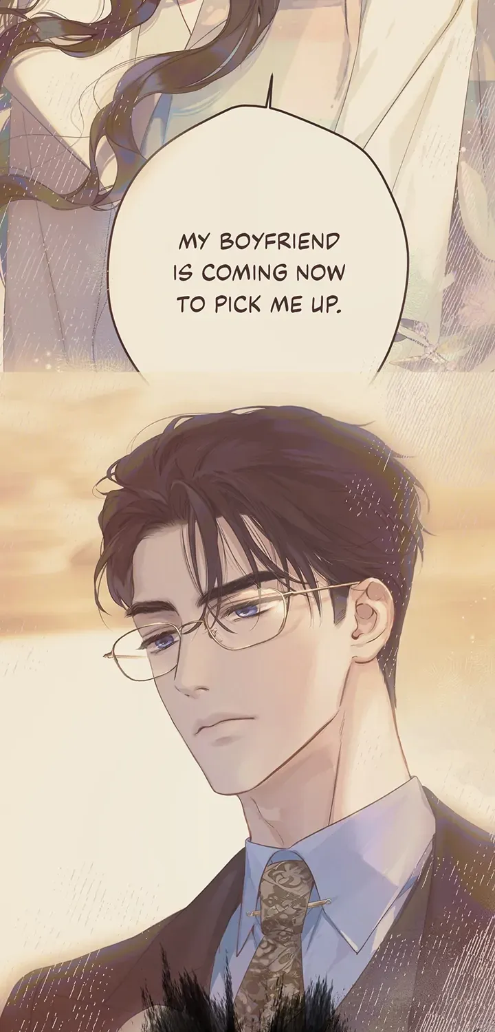 Read Love by Mistake EN Manga Online