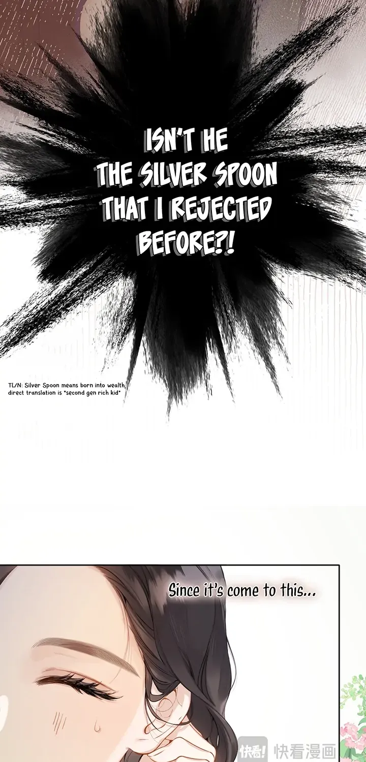 Read Love by Mistake EN Manga Online