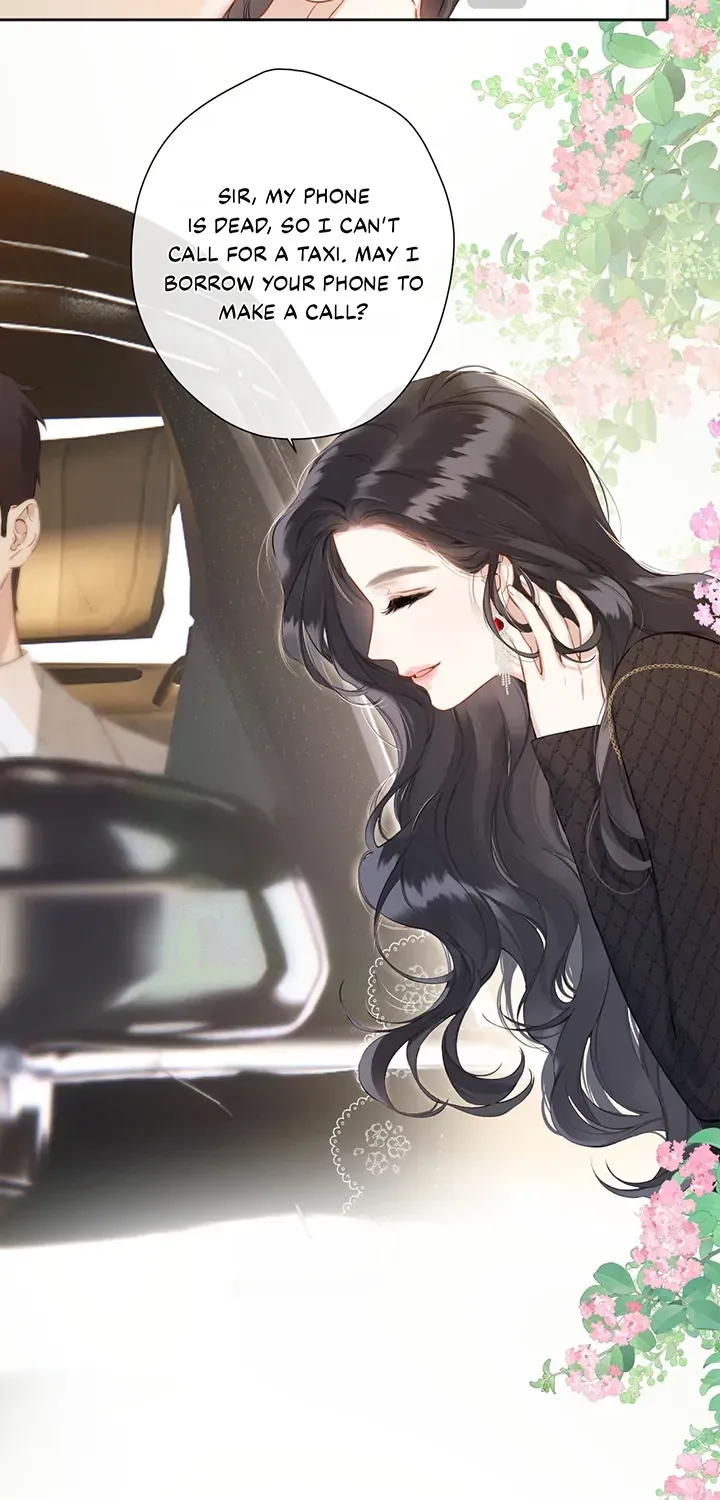 Read Love by Mistake EN Manga Online