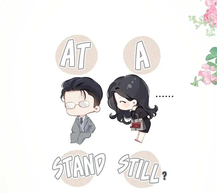 Read Love by Mistake EN Manga Online