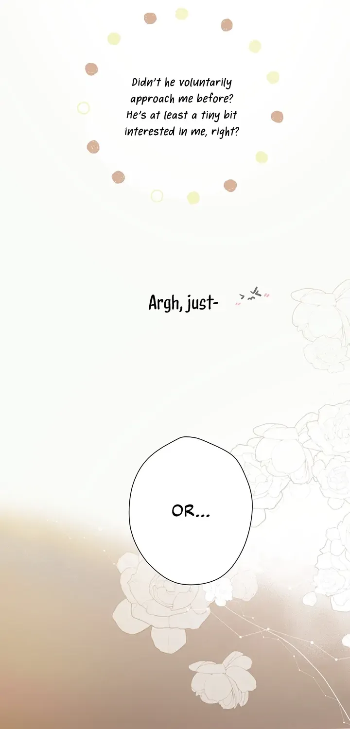 Read Love by Mistake EN Manga Online
