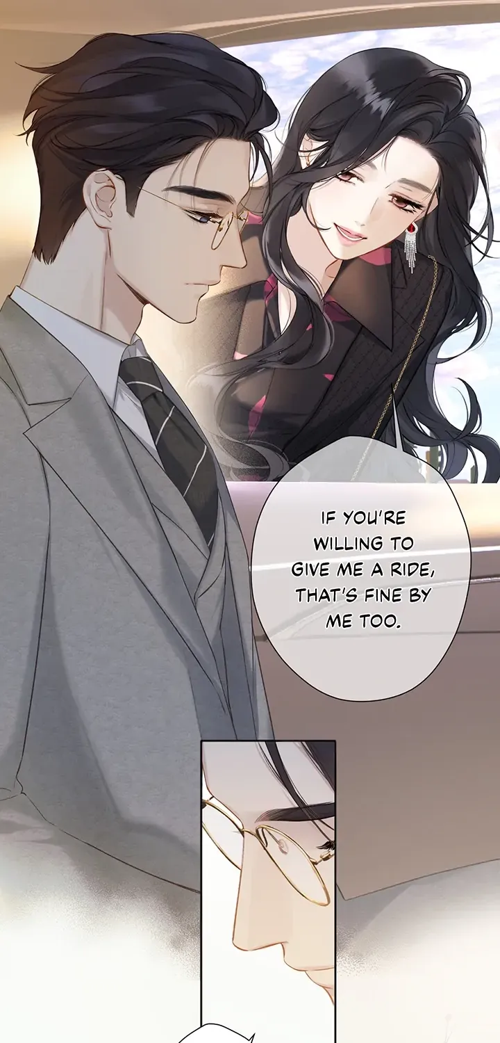 Read Love by Mistake EN Manga Online