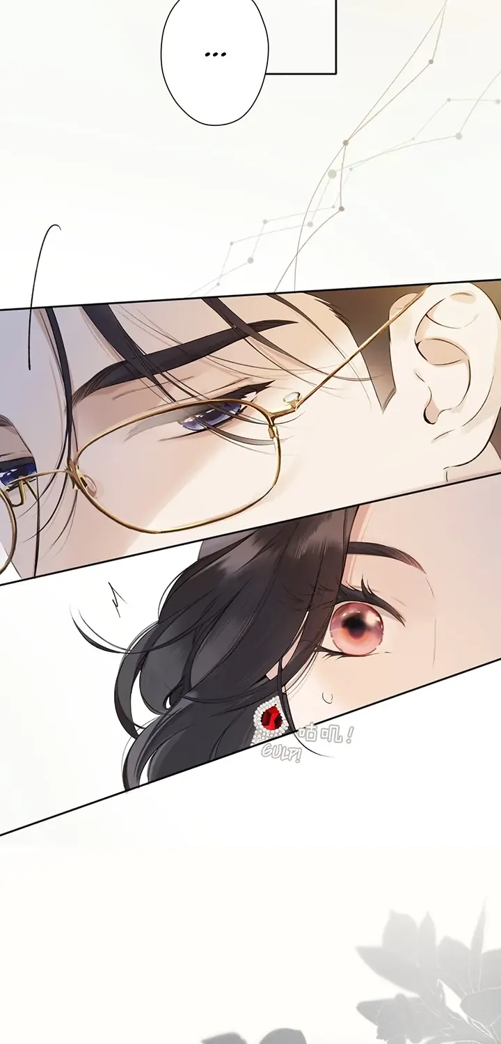 Read Love by Mistake EN Manga Online