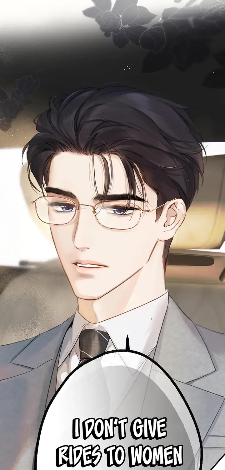 Read Love by Mistake EN Manga Online
