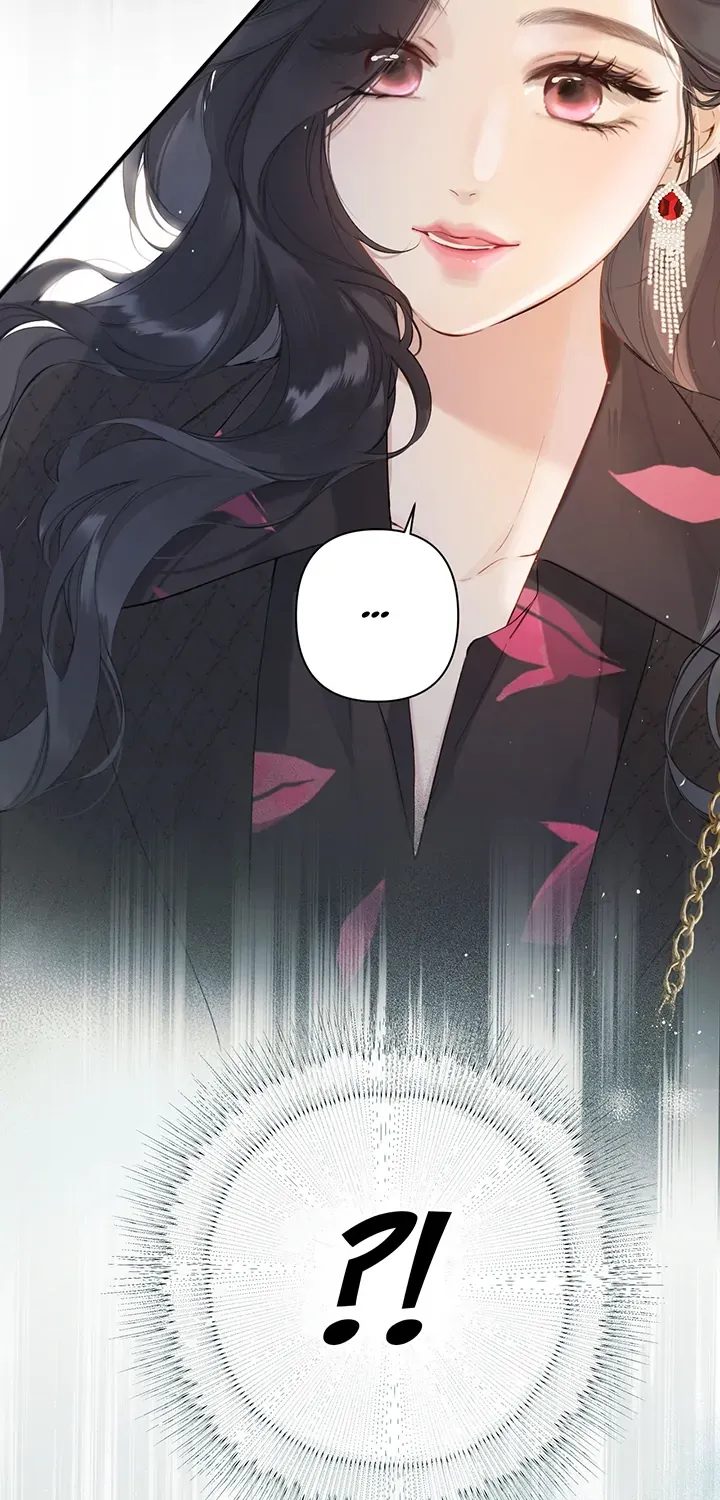 Read Love by Mistake EN Manga Online