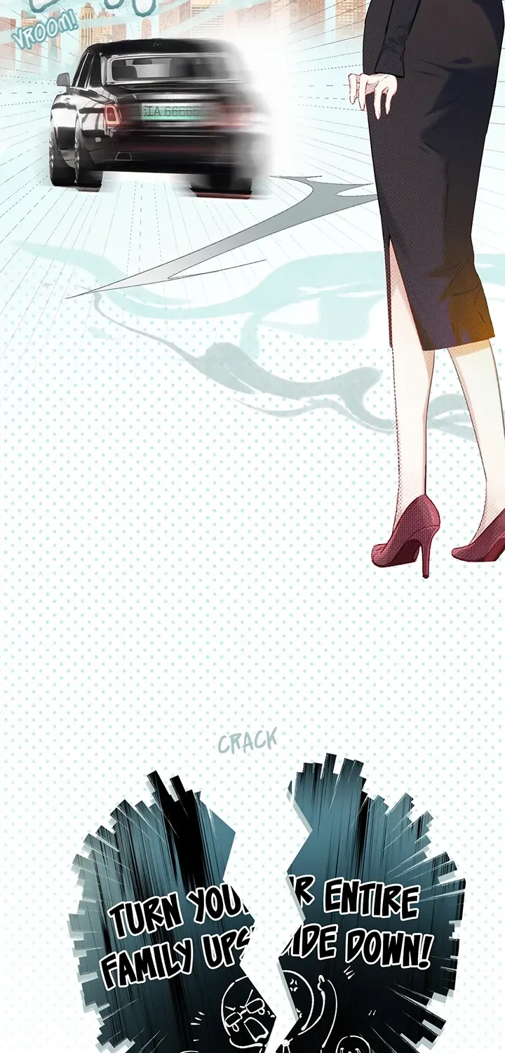 Read Love by Mistake EN Manga Online