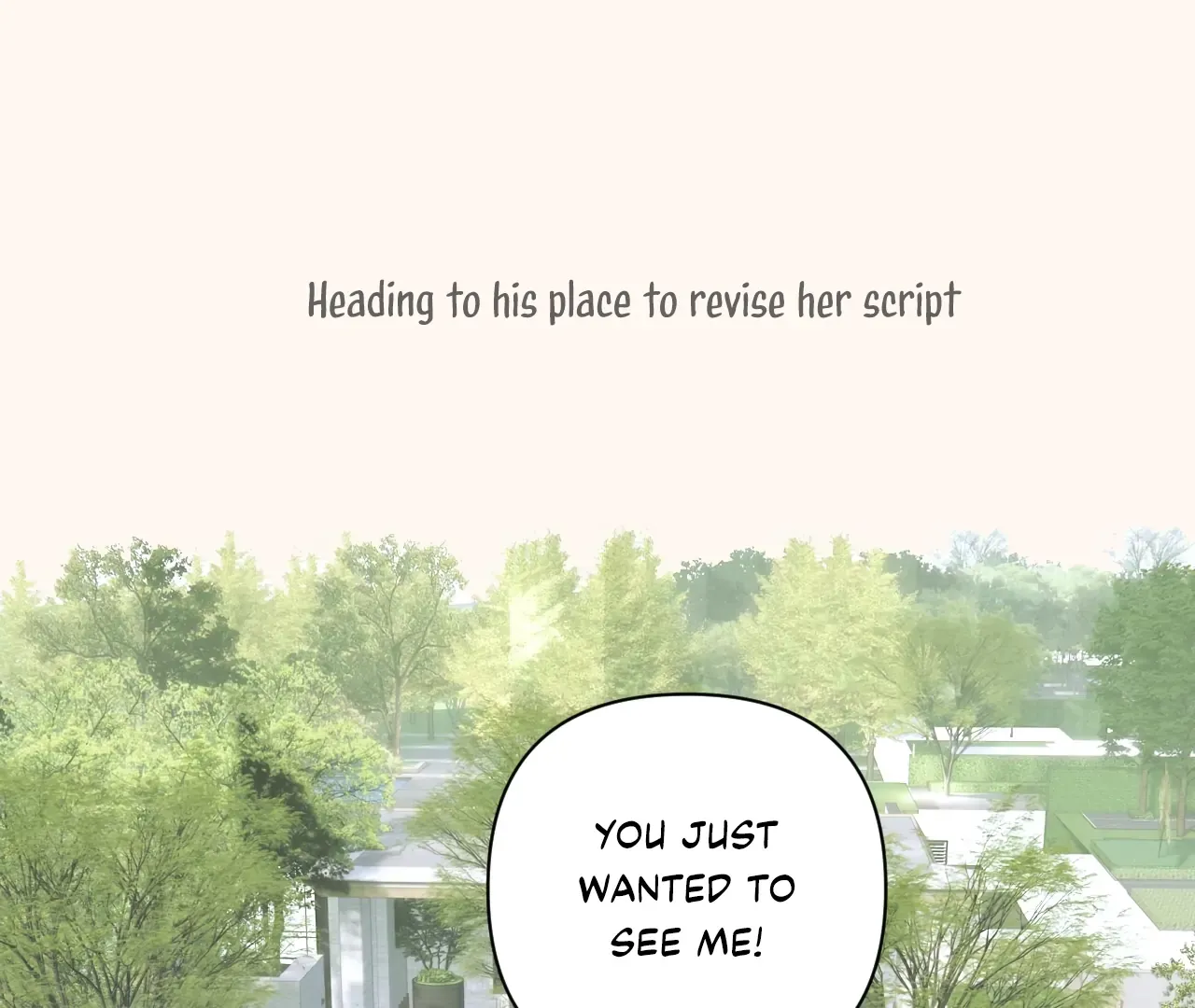 Read Love by Mistake EN Manga Online