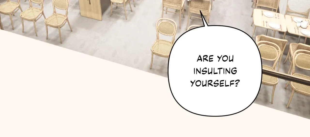 Read Love by Mistake EN Manga Online