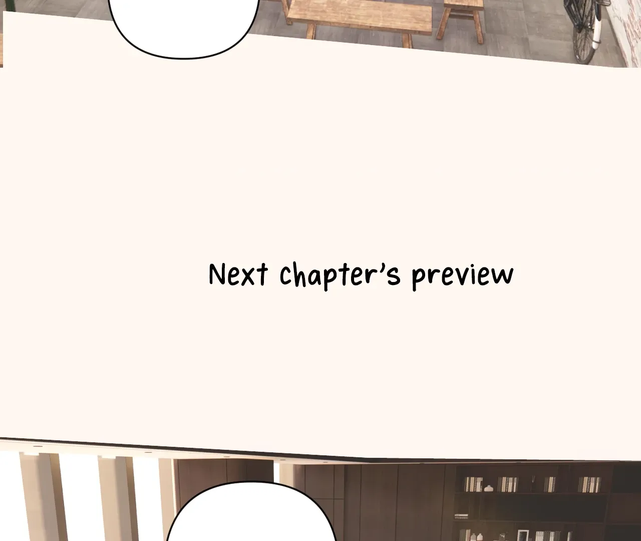 Read Love by Mistake EN Manga Online