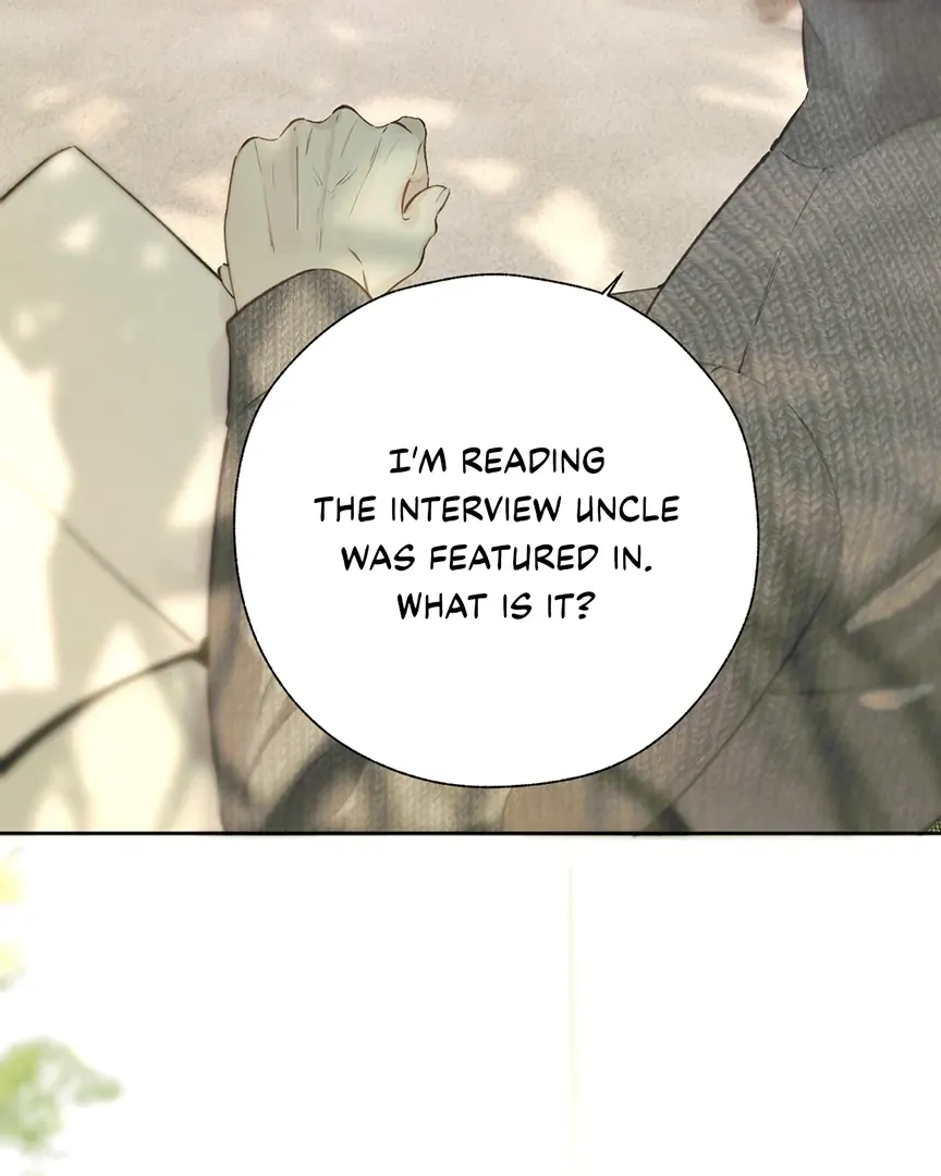 Read Love by Mistake EN Manga Online