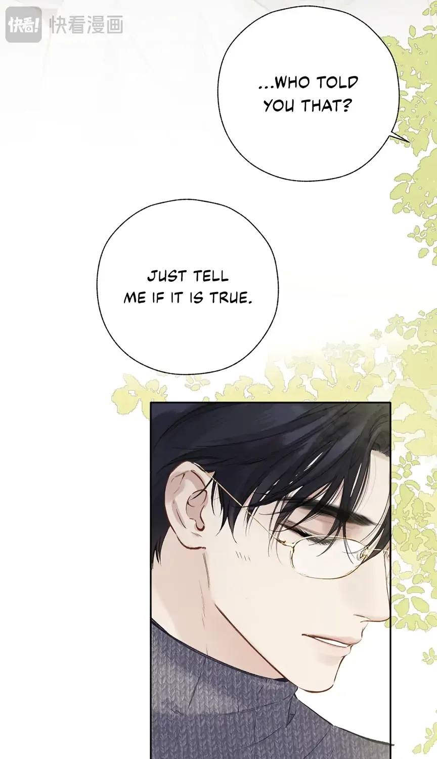 Read Love by Mistake EN Manga Online