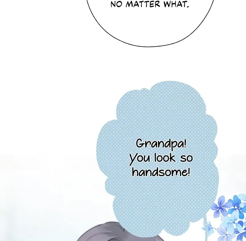 Read Love by Mistake EN Manga Online