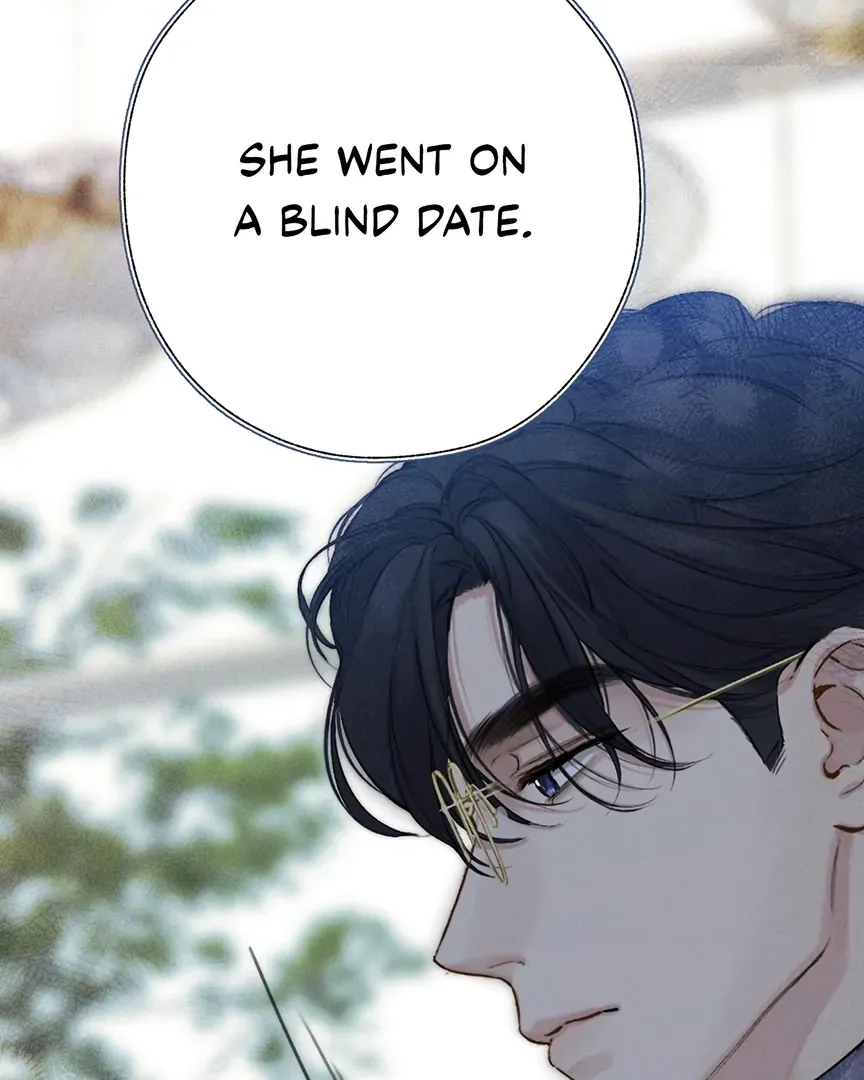 Read Love by Mistake EN Manga Online